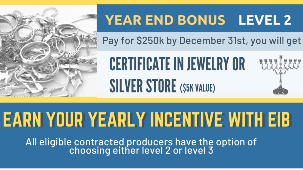 Empire Insurance Brokerage